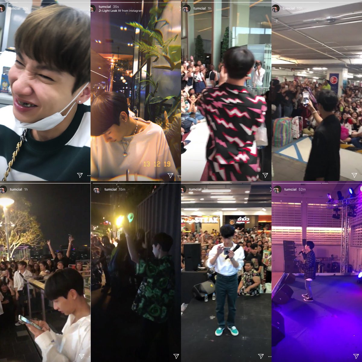 yelosparkle's tweet photo. นี่แค่ส่วนนึงนะ 🤫
#สตอรี่ของพี่นั้นมีแต่น้อง https://t.co/qMRMvfIbdW