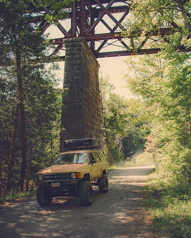 BadfishTv's tweet photo. vroom vroom ⠀⠀⠀⠀⠀⠀⠀⠀⠀ ⠀⠀⠀⠀⠀⠀⠀⠀⠀ ⠀⠀⠀⠀⠀⠀⠀⠀⠀ ⠀⠀⠀⠀⠀⠀⠀⠀⠀
#toyota4runner #firstgen4runner #classictoyota #1stgen4runner #4runner #4runnersdaily #toyotaoffroad #ih8mud https://t.co/MWFj0TtNGS https://t.co/XR9IaWkDFw