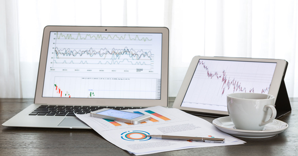 SafePCSolution's tweet image. Please join Safe PC Education and our partner, Robo 3D, Wednesday, January 29, 2020, at 1:00 p.m. (EST) for our webinar “3D Printing Blueprint for Educators.” #STEM #3DPrinting #STEMCurriculum #MyStemKits #Robo3D #SafePC #SafePCEducation  cmap.amp.vg/web/ck2rnvxcdl…