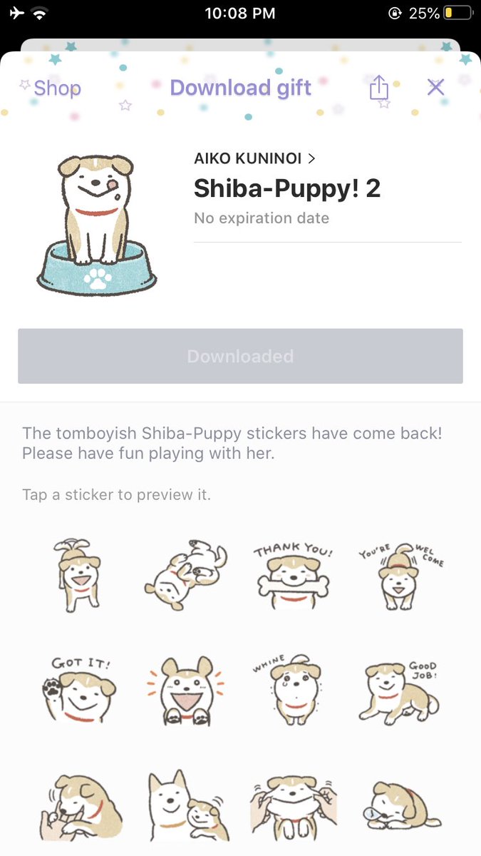 ขอบคุณนะคับ<a href="/bgiedisx/">.</a> 🤍🤍🤍