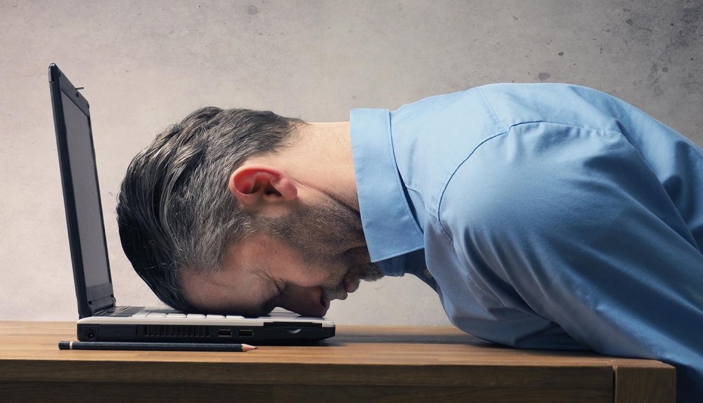 h1technologies's tweet photo. 4 Common Backup Mistakes https://t.co/nKgb89M5Du https://t.co/NHXVREJ0r3