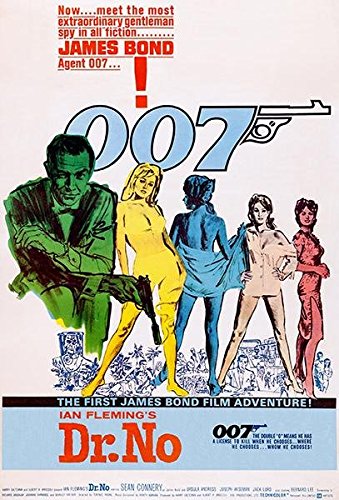 Archivo_007's tweet photo. Especial 007 en la revista @AccionCine Acción Cine https://t.co/zRvRWJXUj4 ¡Dos pósteres Bond de regalo!
Textos de @Oskiki77
#Bond #JamesBond #notimetodie #sintiempoparamorir #accion #revistaaccion #accioncine #anadearmas #poster #posteres #Archivo007 #ClubArchivo007 https://t.co/tE53Z4mjYP