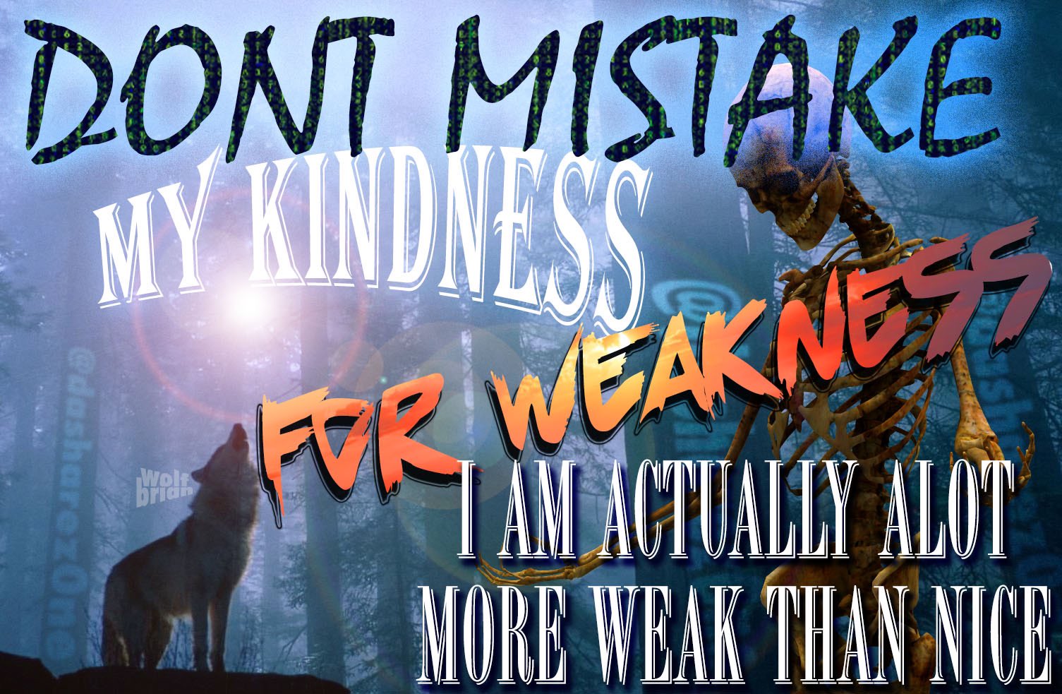 - https://t.co/Qtp3PuUDXE ADMIN