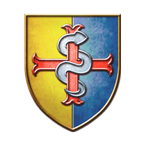 Hello Avatars! Stop on by at twitch.tv/communityofthe… LIVE! We'll be chatting for a bit while I show off this fantastic game! (Community Manager) PRIZES TODAY!!! #shroudoftheavatar @catnipgames