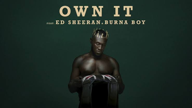 SplashFM1055's tweet photo. 🎵🎼📣 #WednesdayAddiction▶️
@v_dxddy is live on 1055!!
⭕▶️ Own It - @stormzy ft @edsheeran & @burnaboy
#OnlyUrbanHitz💿
#SMWWithKboogie https://t.co/j0yqom1a2k