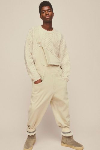 freshtfgs's tweet photo. Fashion: Lookbooks: Isabel Marant Crafts a Neutral Dream with Fal... https://t.co/rBZp3IPLxy #style https://t.co/qzaeb2caFw
