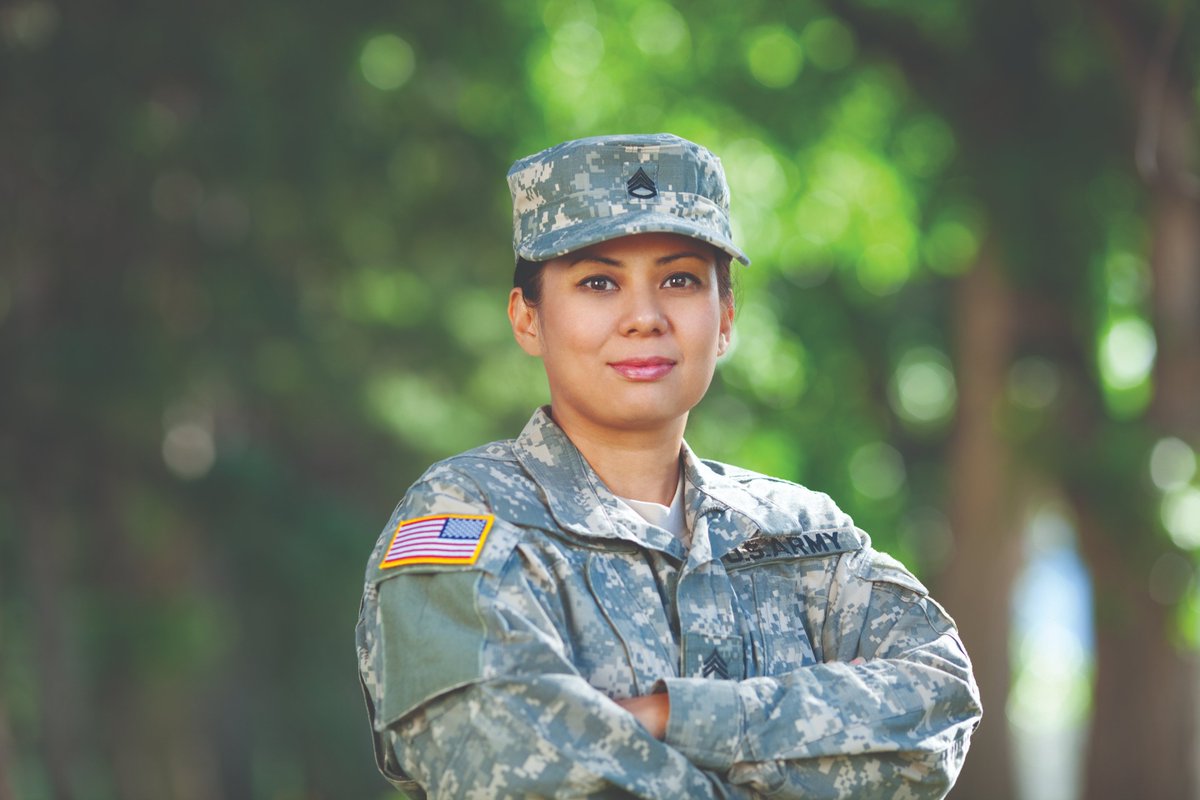 .<a href="/Solarfound/">Alice Maria</a> is proud to launch a Solar Ready Vets Corporate Fellowship Program, in partnership with <a href="/hiringourheroes/">Hiring Our Heroes</a> and <a href="/SEIA/">Solar and Storage Industry</a>. 

We're recruiting solar employers in CA, TX, and FL for 2020 cohorts. Application deadline is March 13 - Visit AmericanSolarWorkforce.org/SolarReadyVets to get started.