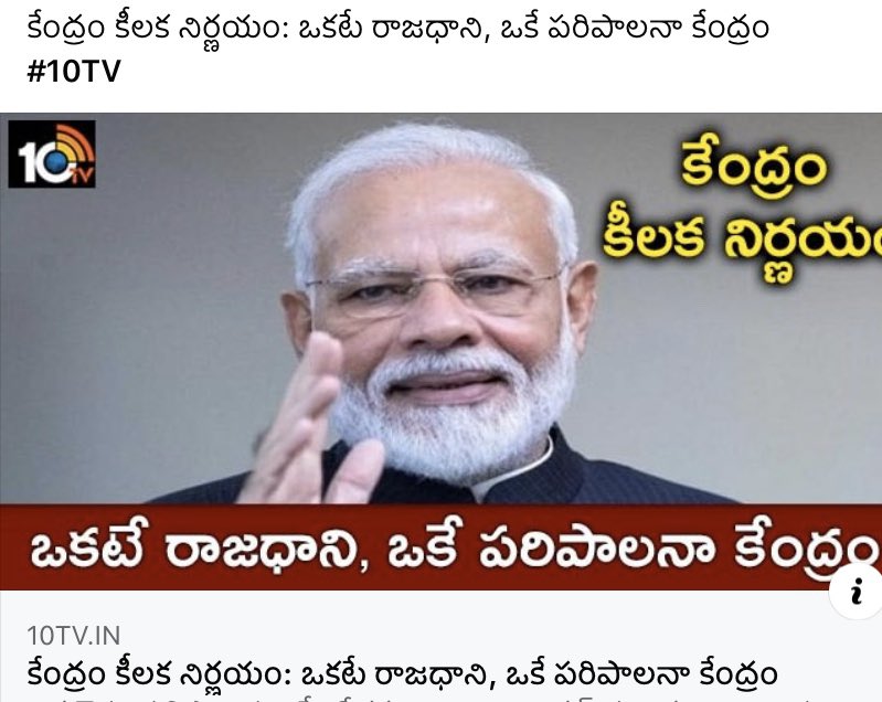 EO5RAzmUwAAT0xn?format=jpg&name=900x900