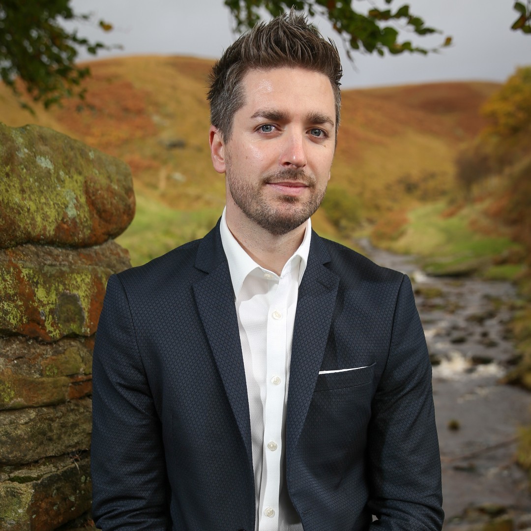 Pure Bite tweet media