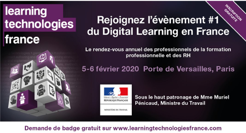 _Peoplecare's tweet photo. [#ÉVÉNEMENT] L'équipe PeopleCare sera présente lors du @LT20France à Paris. Rendez-vous les 5 et 6 février prochains à la @pdversailles. #LT20France https://t.co/Ob5r2Y85mx