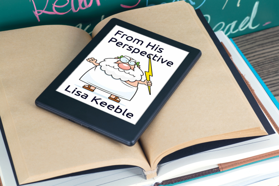 LisaKeeble's tweet photo. Read a free sample of my book on AllAuthor. #mybook #readasample #freechapters #mustread #ebooks #allauthor Read a Sample -> https://t.co/srteQ2RThn https://t.co/M9UfnPYQdI