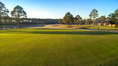 Awarded 4 Stars by Golf Digest &amp; Voted Best of St. Augustine, St. Johns Golf Club is an excellent venue for visitors to the St. Augustine area, and an outstanding value. The 18-hole layout is beautifully designed and is arranged for walking. 
bit.ly/StJohnsGolfClub