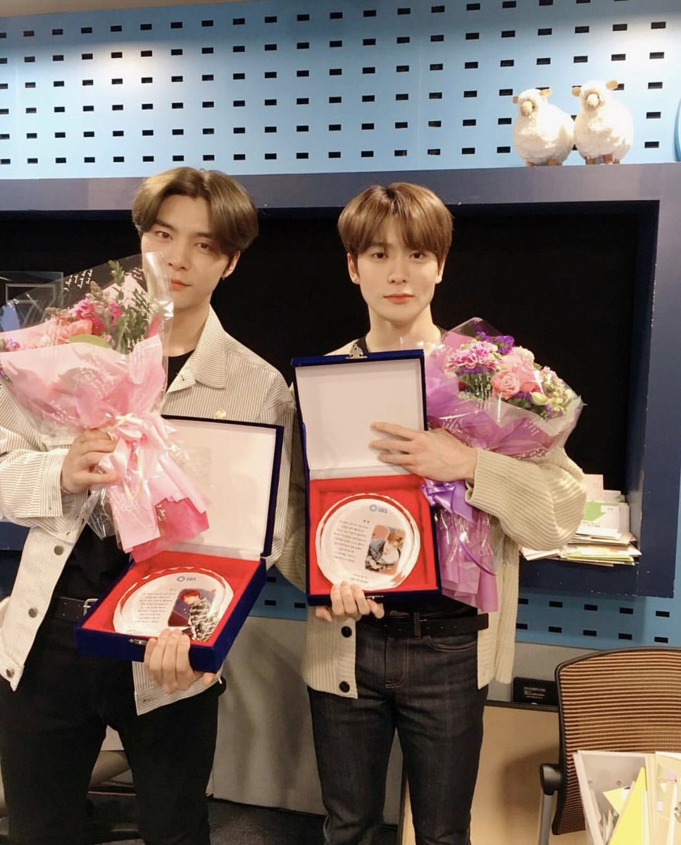 jaehyunbom__'s tweet photo. It’s been a year since NCT’s Night Night last viewable broadcast... Nnana come back 😢

#엔나나_돌아와 https://t.co/Z9NUXGUkcB