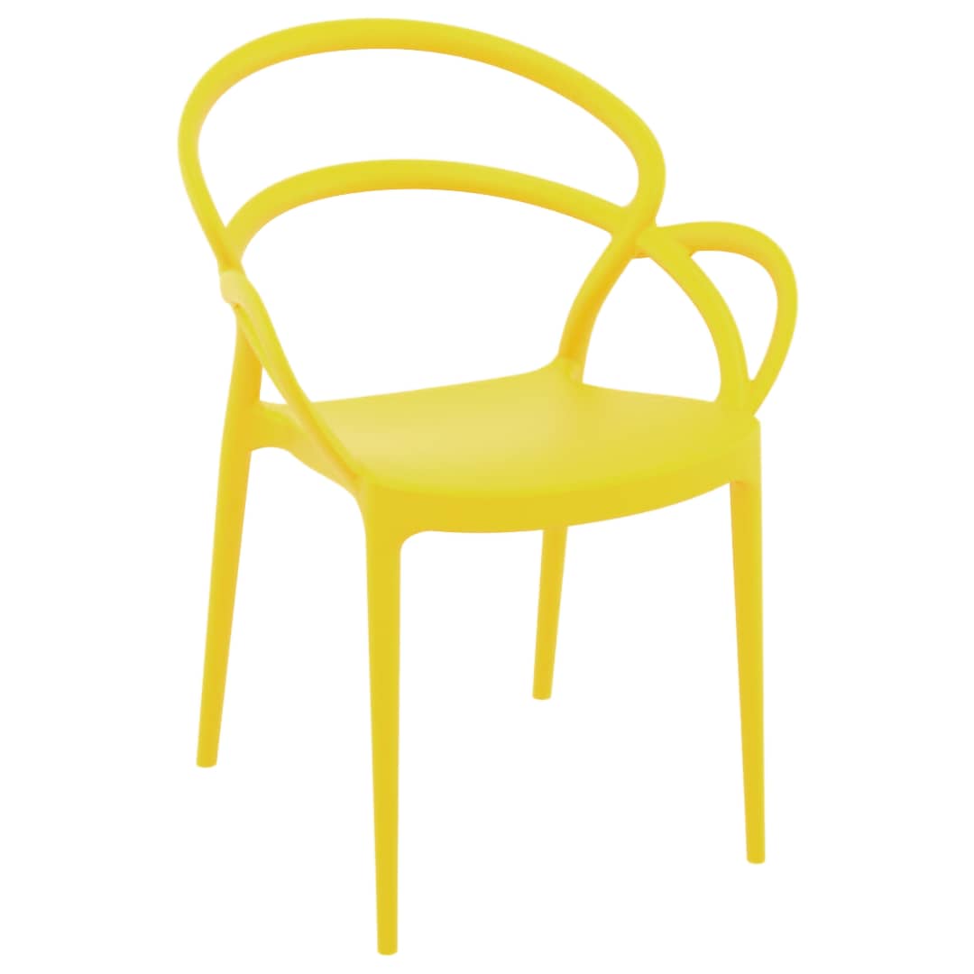 Outdoor Chairs #chairs #outdoorfurniture #contractfurniture