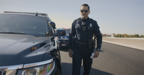 To everyone in law enforcement, we honor you today on National Law Enforcement Appreciation Day. #ProtectAndServe #ConnectAndServe #LEAD2020 bit.ly/37k2VLi