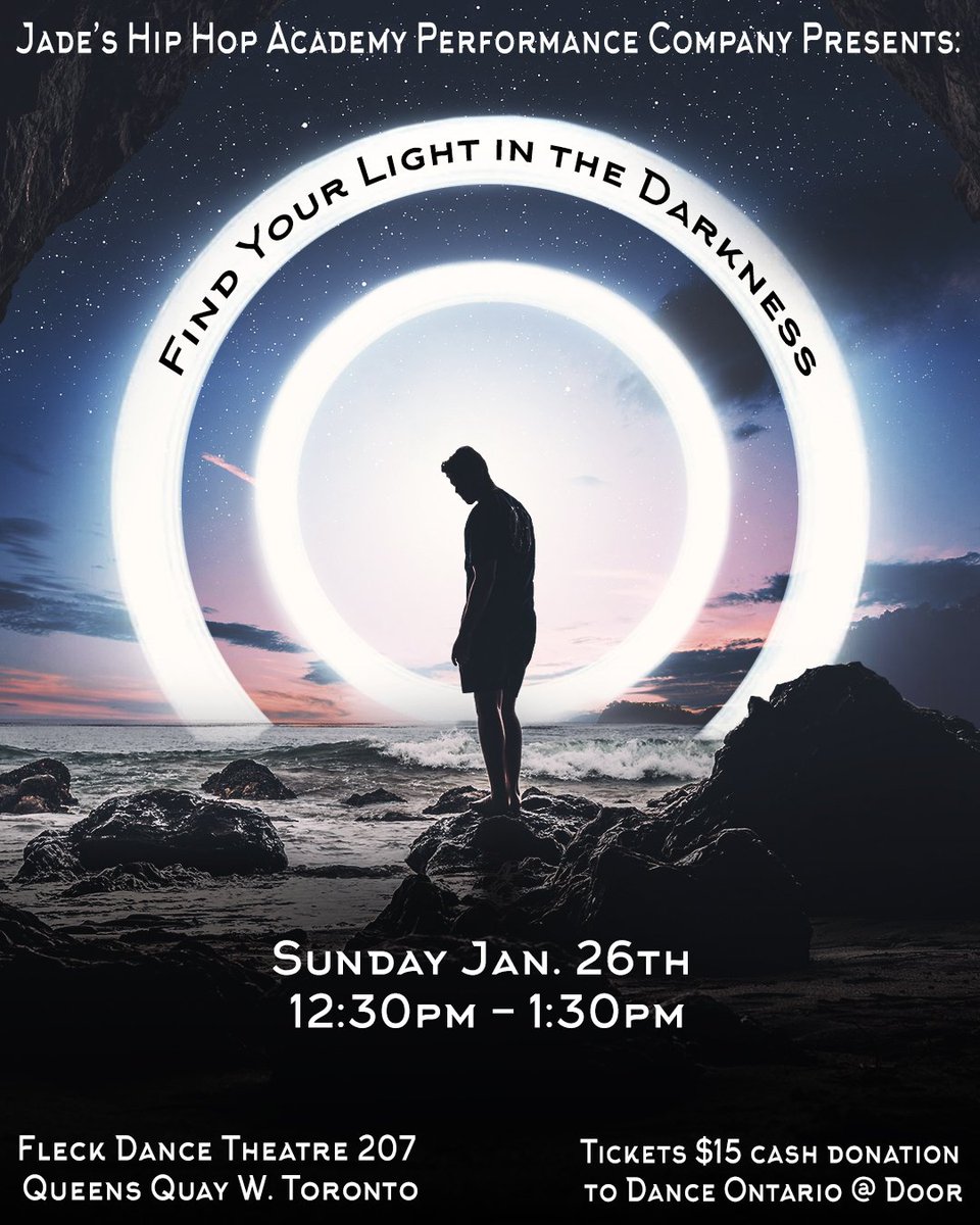 Jades Hip Hop Academy tweet media