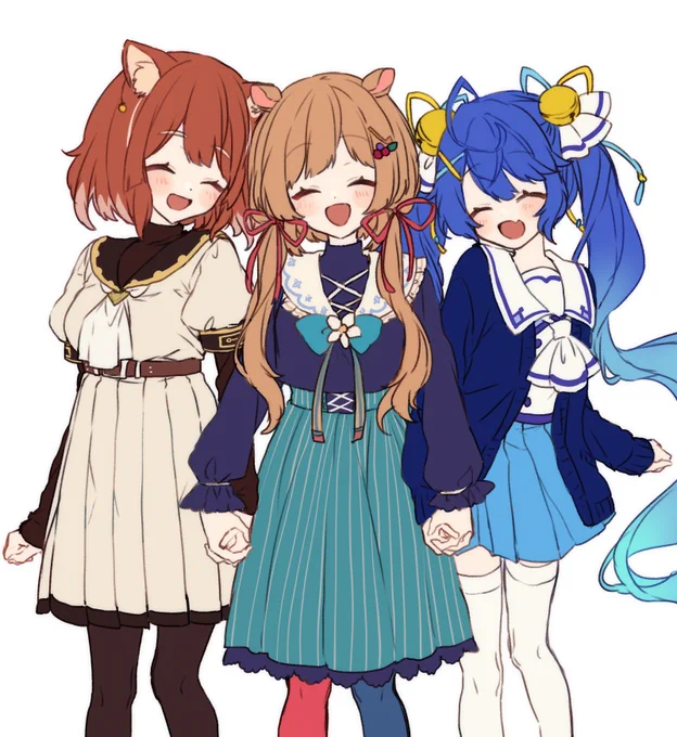 セーラー 