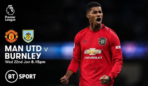 ODHClonakilty's tweet photo. Live in The Front Bar this evening, Food served until 9pm 
#PremierLeague https://t.co/oq7BognFep