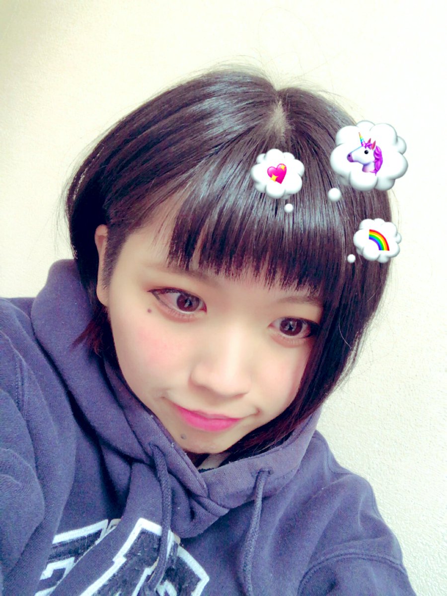 なぐもみと 2月のライブ情報 萌得企画 バレンタイン篇 あの子の声にとろけちゃう 田村ゆかり 堀江由衣 牧野由依 宮崎羽衣 縛りライブ 2 16 日 池尻大橋 Chord Op11 30 St12 00 予約 3000 1d 当日 3500 1d 大谷萌 春日理緒 凪面翠