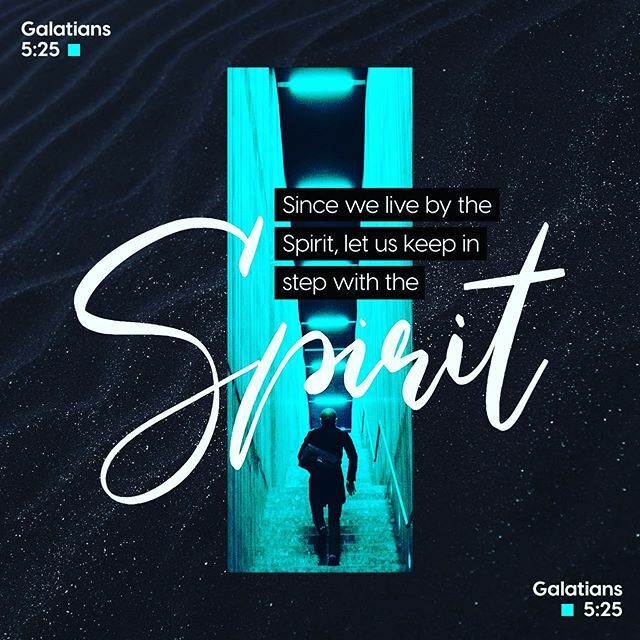 mercyme83854's tweet image. #keepinstep #livebythespirit ift.tt/37gAuOo