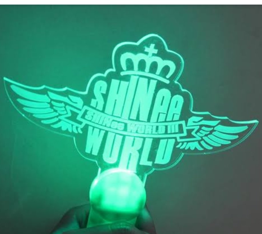 Pkshawol's tweet photo. #민트색은_샤이니  fandom colour is happiness of every fandom because it's a identity at the same time pride .
SHINee+ shooting star= #SHATINGSTAR
#pearlaqua_is_SHINee https://t.co/SrPyrPUkQh