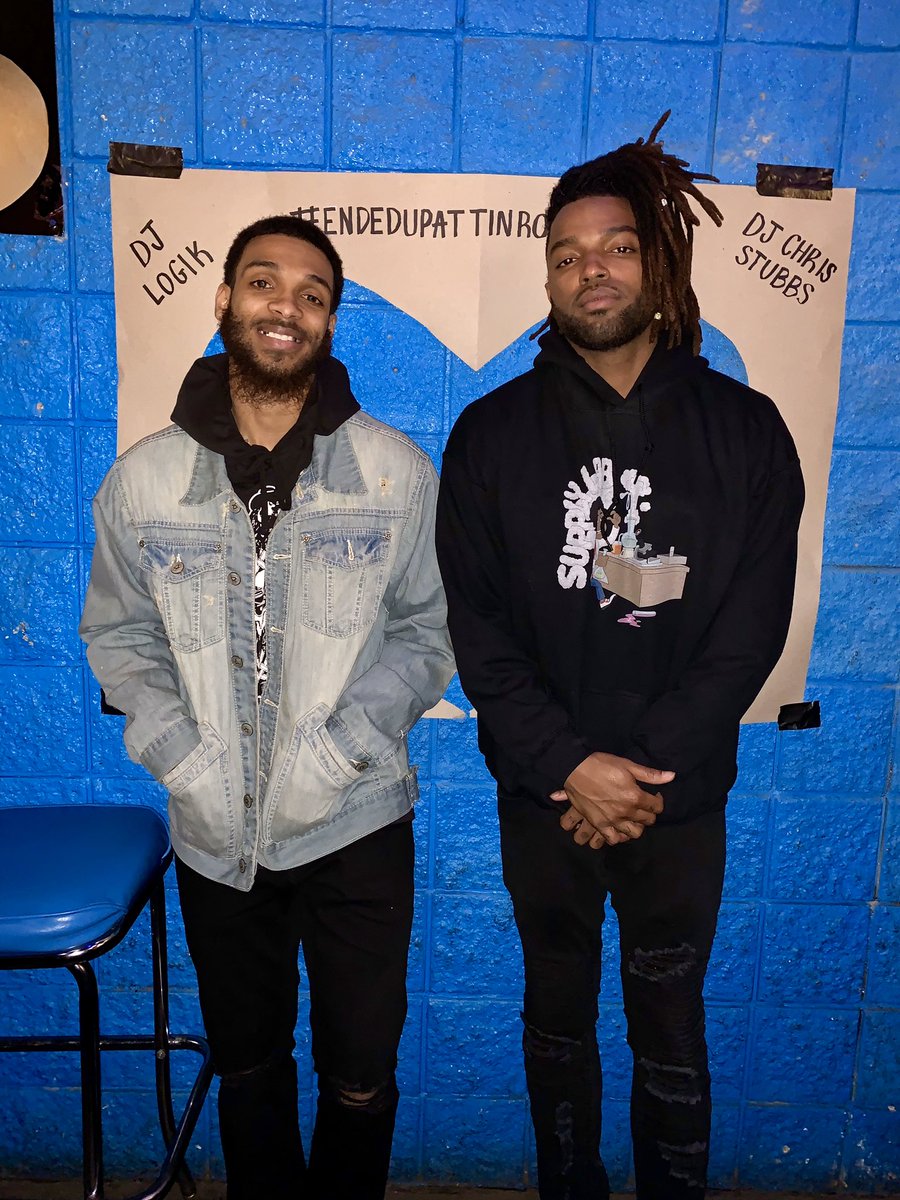 Troublesome_Tre's tweet photo. S/o to anyone you has supported #SupplyLab 🔬🦾 https://t.co/6SMjnnBUEi