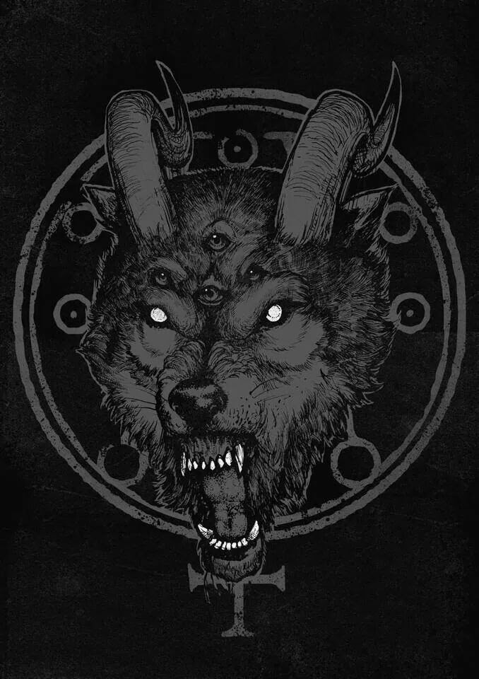 dark_pics's tweet photo. https://t.co/GmzsZwnC6u