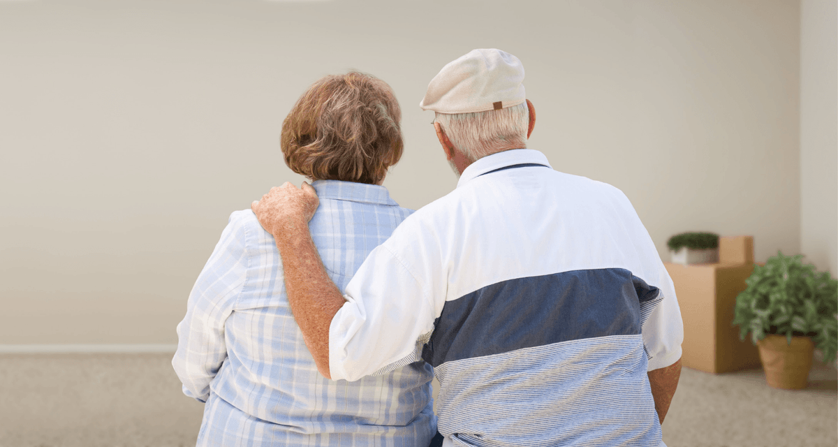 SimplifiedPro's tweet image. 𝐇𝐨𝐰 𝐭𝐨 𝐇𝐢𝐫𝐞 𝐚 𝐌𝐨𝐯𝐞 𝐌𝐚𝐧𝐚𝐠𝐞𝐫?  Here are a few steps you should take: linkedin.com/pulse/zoe-rast… 

#movemanagement #downsizing #movemanager