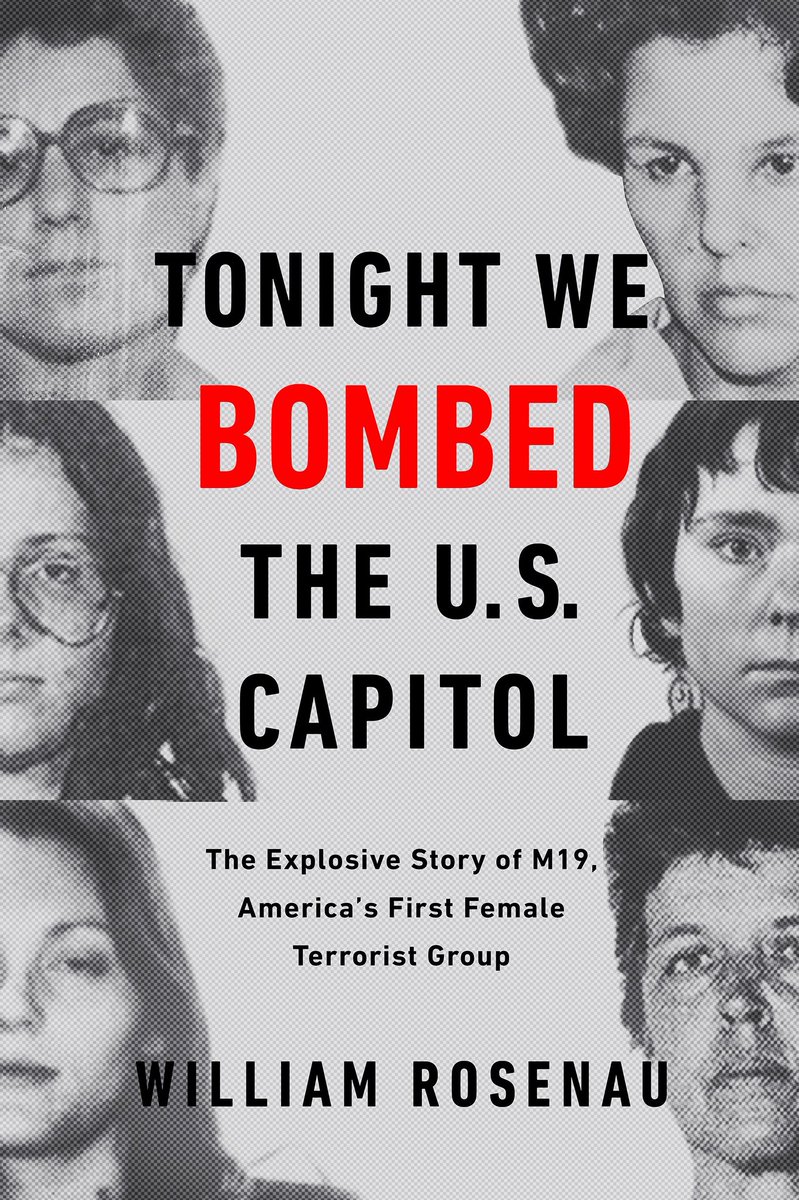 Interview today on WAMU: the1a.org