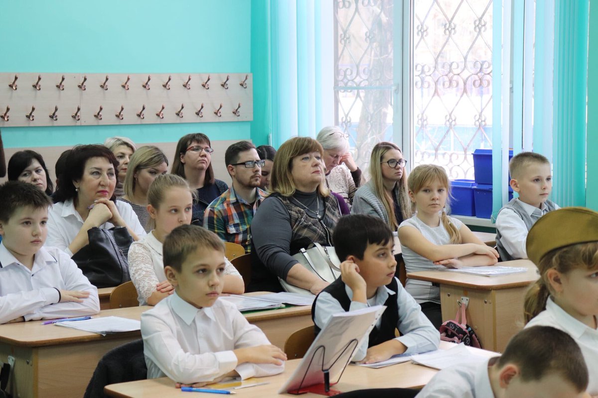 номер школы в самаре. школа 22 самара. школа 25 самара фото. школа 2 самара. школа №3 самара.