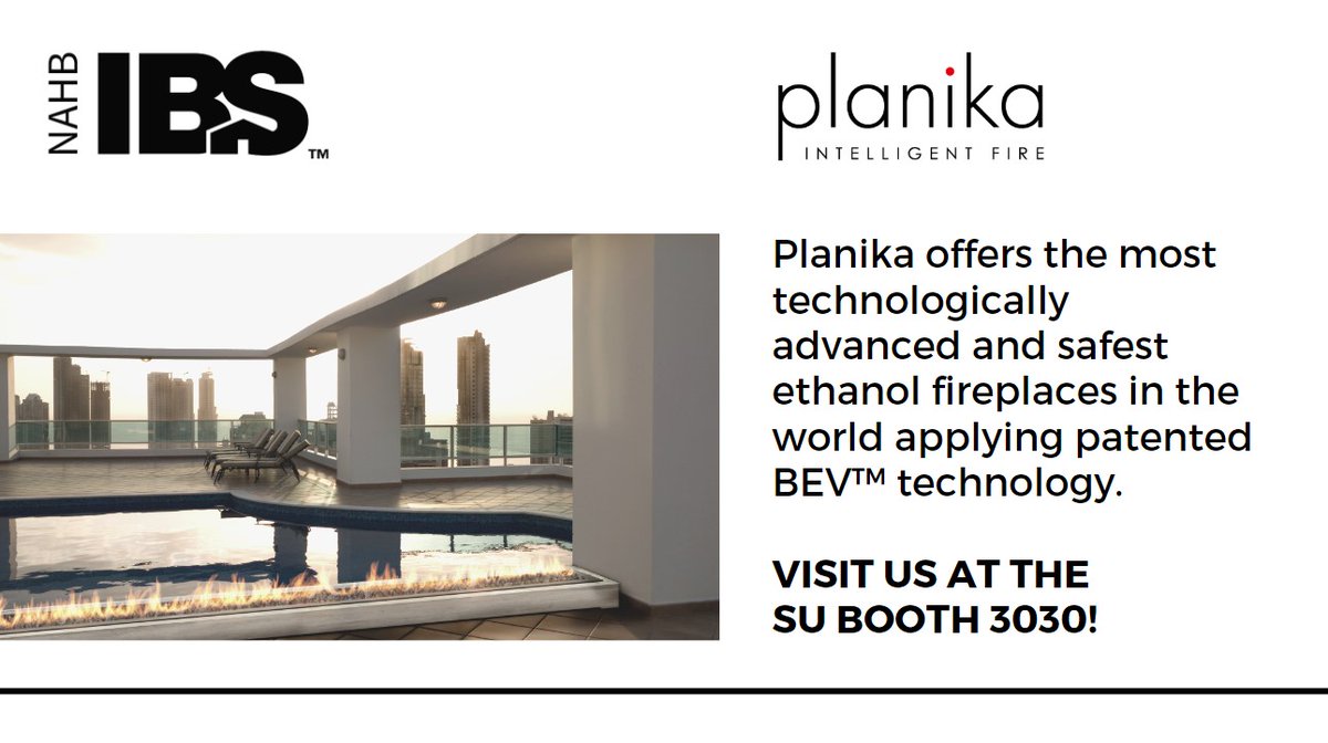 Planika USA tweet media