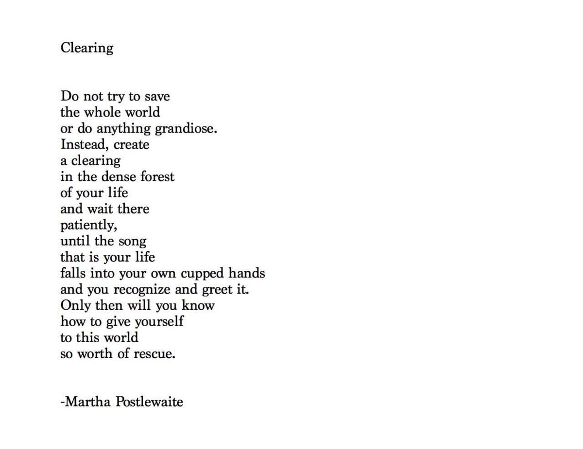 Kriti Monga tweet media