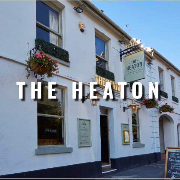 HotSpotQuiz's tweet photo. Win Plenty In 2020 on the @HotSpotQuiz at @TheHeaton474 #HeatonMersey this and every Wednesday free of charge from 8pm 👉📲
#FreeEntry #MusicRound #SequentialRound #GeneralKnowledgeRound #BuzzerRound #SportRound #TVRound #FilmRound #WinPlentyIn2020 https://t.co/IWGUSgMW6Z