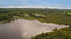 LeitrimTNetwork's tweet photo. Wednesday Walk
This week's walk- Acres Lake Boardwalk which can be completed in either direction from Battlebridge Lock
or Acres Lake. Follow the towpath to the famous floating
boardwalk. Distance 6.5km #walk #active #nature #fit #chill #familyfun #LovingLeitrim
@waterwaysirelan https://t.co/weXxD0eMaW
