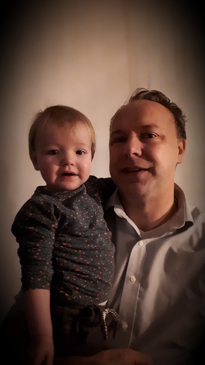 Rob Heetland tweet media