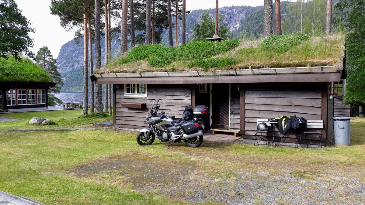 MOTOpower_lv's tweet photo. https://t.co/Lix5e6WWqb

2019.gada moto ceļojums uz Norvēģiju-Lasītāja raksts https://t.co/jytkMu2n69