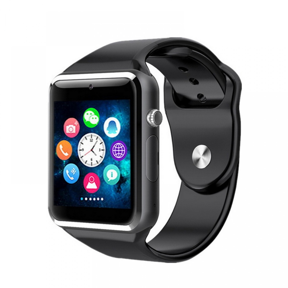 gizmo watch sim card