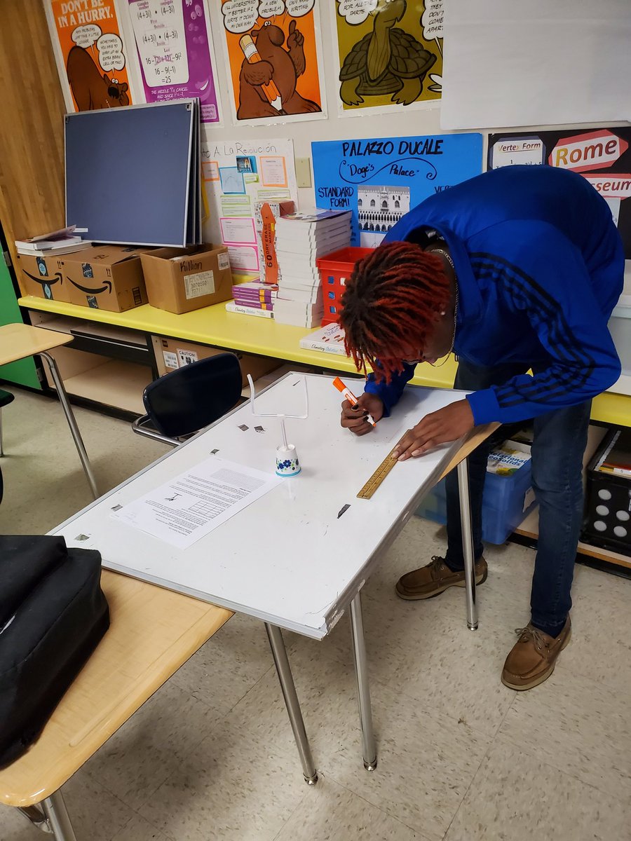 MathQueen4Life's tweet photo. 4th Period Fam (class) working on their Stop and STEAM projects 💜 #TheWESTPrep #Killion4thPd #StopandSTEAM #SLCPS #SLCMagnet https://t.co/0RIZaByzcO