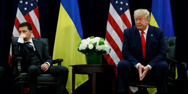 Real Estate Usa tweet media