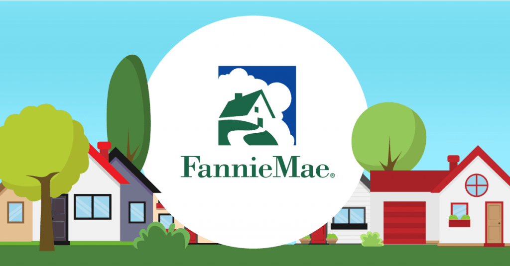 RobinAppraisal's tweet photo. Is Fannie Mae Recruiting New Appraisers?? https://t.co/gy5mmDDol2 https://t.co/PajgJT0xxq