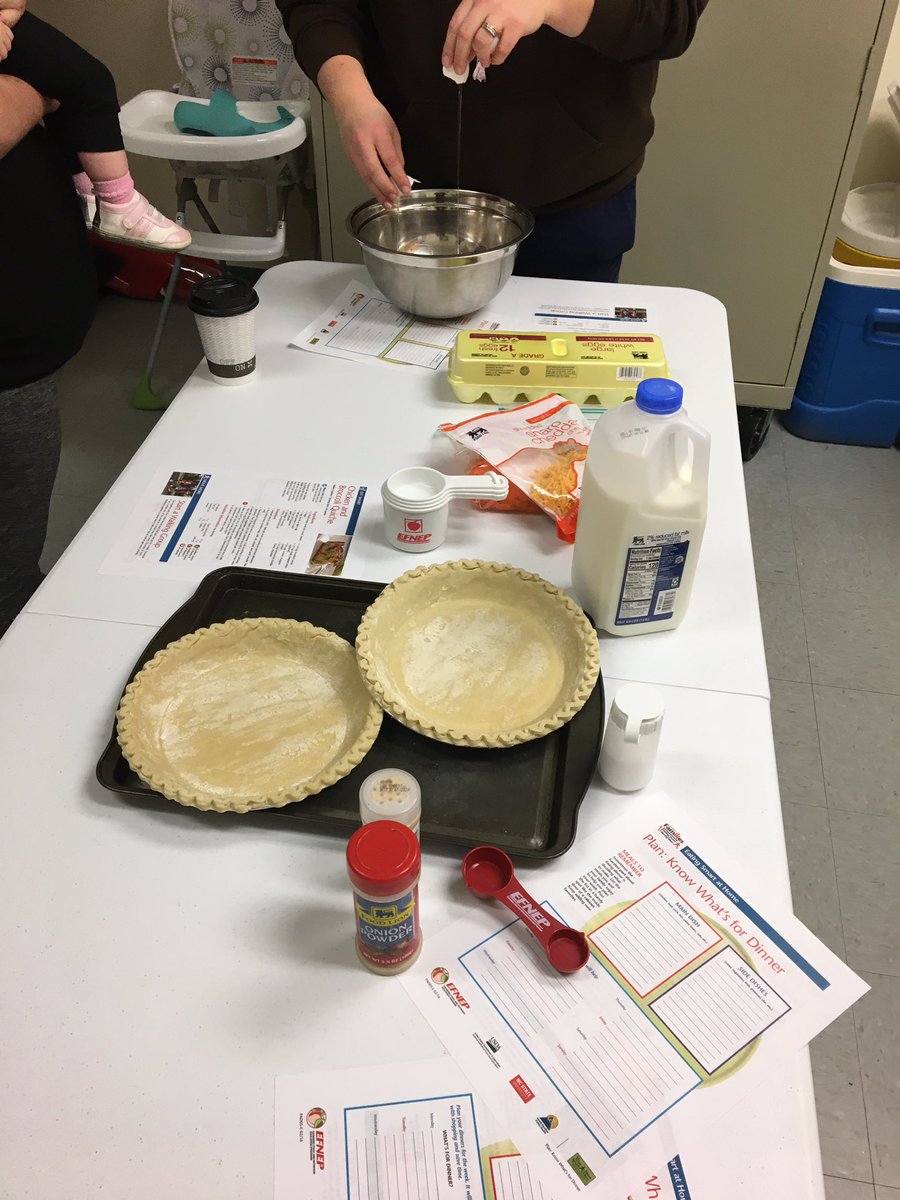 CirclePreKEGMS's tweet image. Another cooking class success @eastfieldglobal @McDowell590