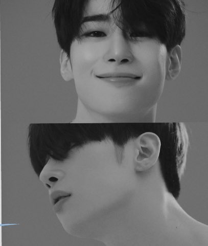 jaewdz's tweet photo. Seungwoo’s fanmeet, 喜怒哀樂 means four types of emotions in chinese:

喜: Happy
怒: Anger
哀: Sorrow
樂: Joy

which is why in each of SW’s 4 photos, it shows each emotion respectively!

#한승우 https://t.co/AqNi9b4ego