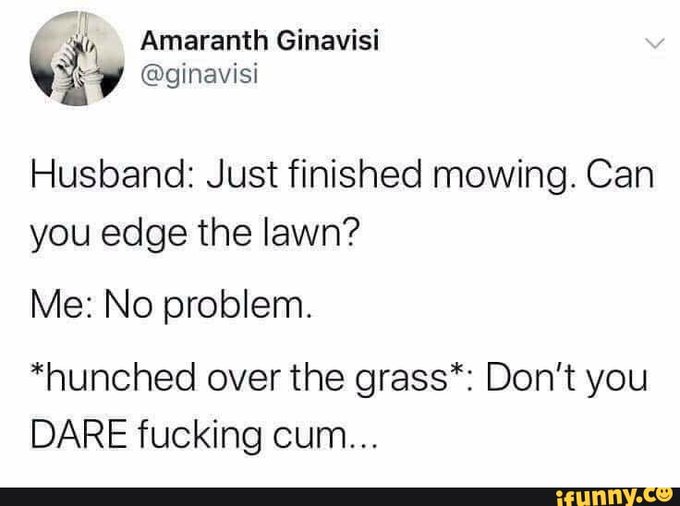 #dontcum #pornmeme #fap https://t.co/d6hNxVBvrZ #iFunny https://t.co/AqcKhTBPA1<a href="/tag/dontcum"class="tags">#dontcum</a><a href="/tag/pornmeme"class="tags">#pornmeme</a><a href="/tag/fap"class="tags">#fap</a><a href="/tag/ifunny"class="tags">#iFunny</a>