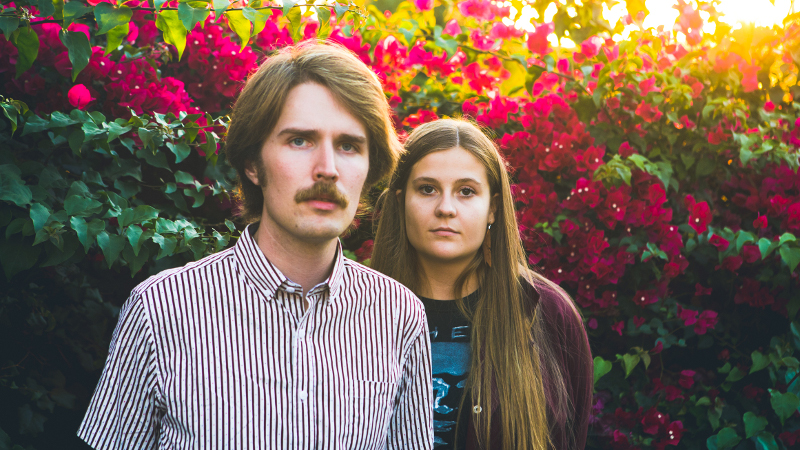 CCA (@cca_glasgow) on Twitter photo 🌸 Psychedelic folk, English revival and the ancestral music of Southern Appalachia...
For their <a href="/ccfest/">Celtic Connections</a> gig this week, Saskatchewan folk duo <a href="/kacyandclayton/">Kacy & Clayton</a> are joined by Scottish musical trio Avocet.
📅 Thu 30 Jan, 7.30pm
🎟️ £14 + booking fee
cca-glasgow.com/programme/celt… 🌸 Psychedelic folk, English revival and the ancestral music of Southern Appalachia...
For their <a href="/ccfest/">Celtic Connections</a> gig this week, Saskatchewan folk duo <a href="/kacyandclayton/">Kacy & Clayton</a> are joined by Scottish musical trio Avocet.
📅 Thu 30 Jan, 7.30pm
🎟️ £14 + booking fee
cca-glasgow.com/programme/celt…