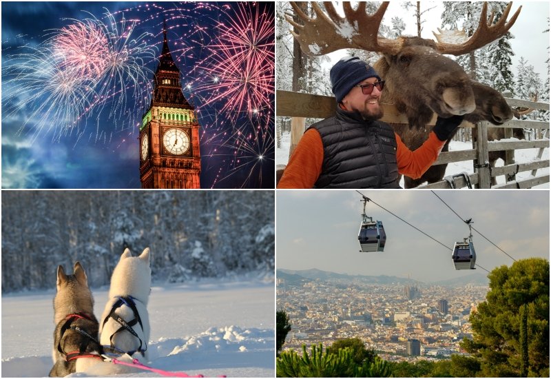 DisabledHolidays.com tweet media