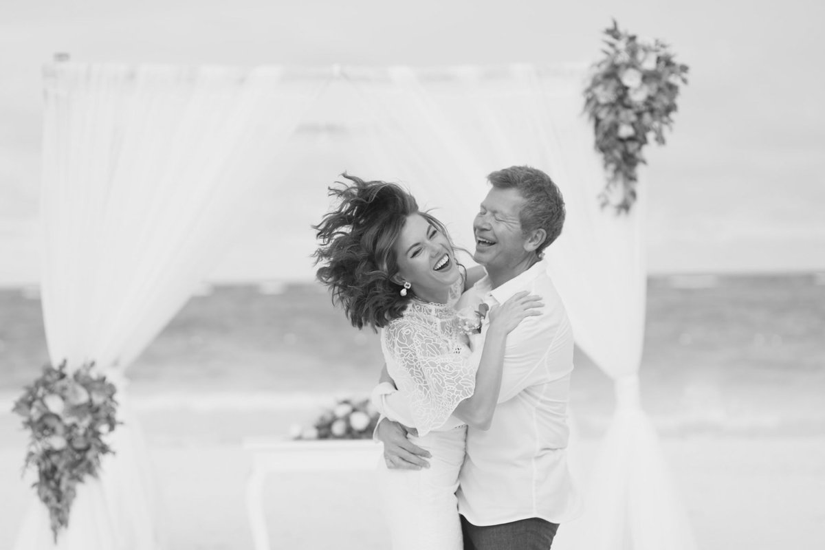 Secrets Royal Beach (@secretsroyal) on Twitter photo Make your “I Do” moment a memorable event. Whichever your style our weddings coordinators will manage every single aspect of your #Wedding while you just seat and relax. <a href="/WbaStudio/">WBA Studio</a> Make your “I Do” moment a memorable event. Whichever your style our weddings coordinators will manage every single aspect of your #Wedding while you just seat and relax. <a href="/WbaStudio/">WBA Studio</a>