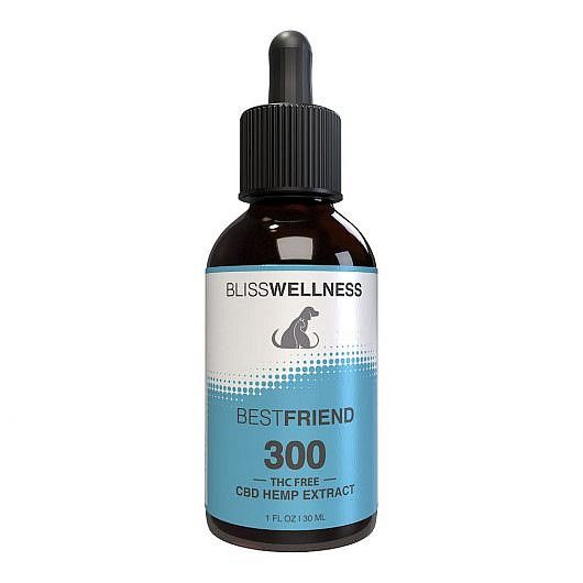 Be a champion of health and happiness for your loyal friend. Available in 150mg, 300mg &amp; 500mg strengths. Get yours now at Blisswellness.com! 
.
.
.
#cbd #cbdoil #cbdoils #cbdflowers #blisswellnesscbd #blisswellnessproducts #cbdproducts #colorado #coloradocbd #health