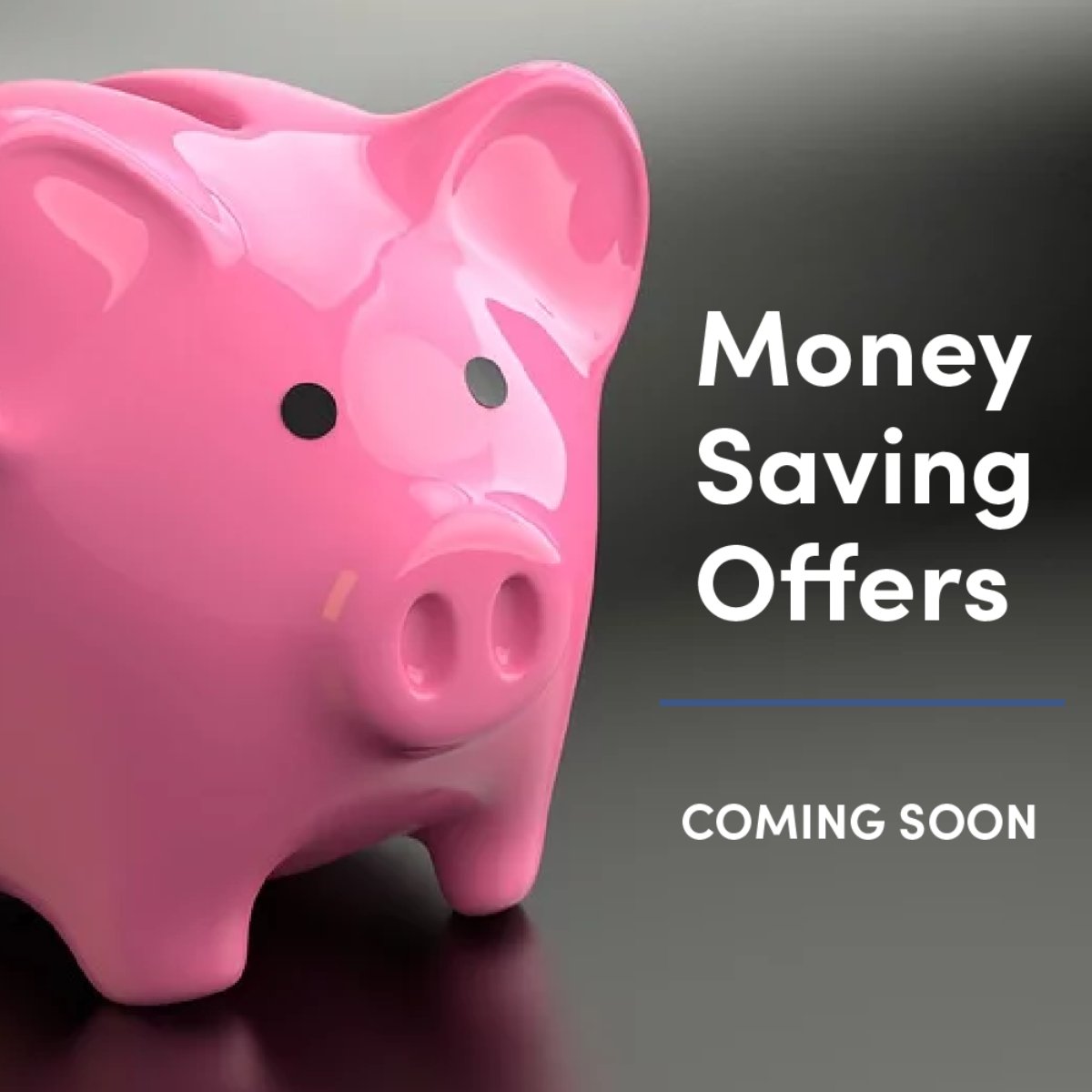 CMRVI's tweet photo. Big savings are coming soon! Keep a look out on our social media for more information. https://t.co/tLfu8OW0dj