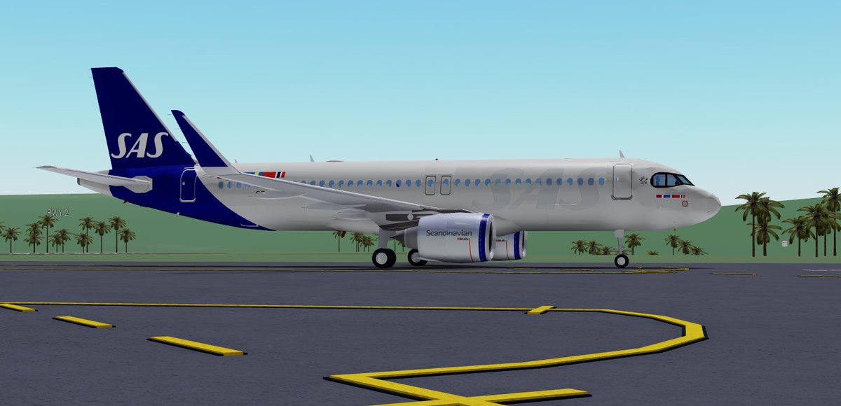 Sas Rblx Realsasrblx Twitter - roblox singapore airlines at rblxsia twitter