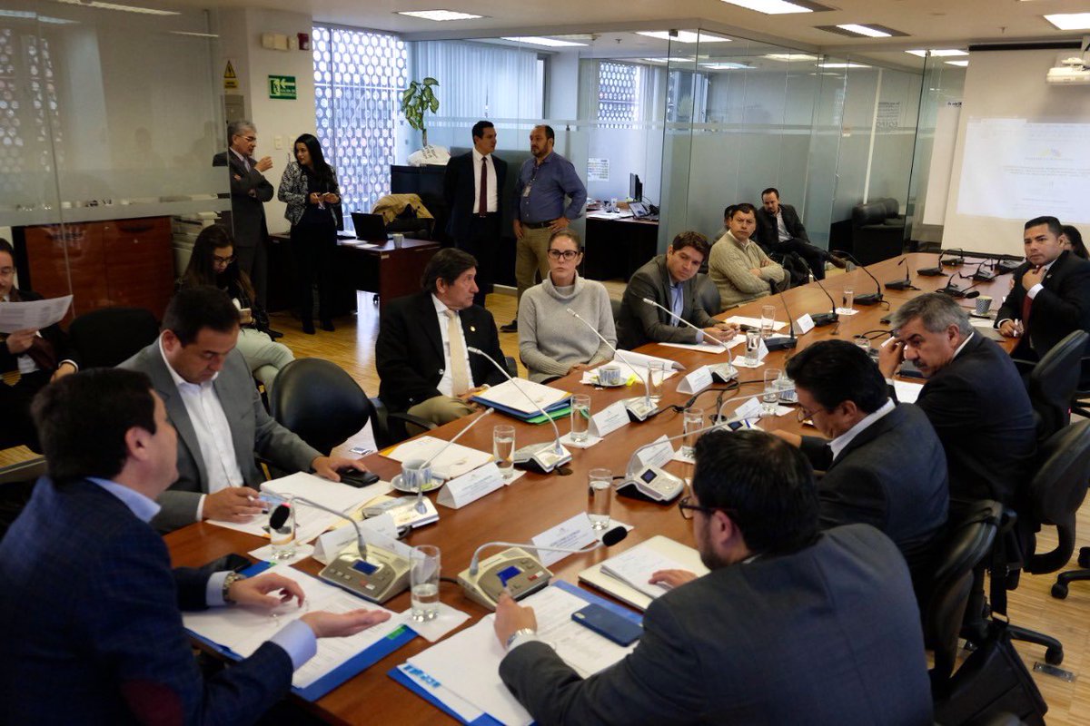 MarianoEsManabi's tweet photo. En comisión de @DesarrolloEcAN realizaremos el seguimiento a la ejecución de la #Proforma2020. https://t.co/mhly2TlBpd